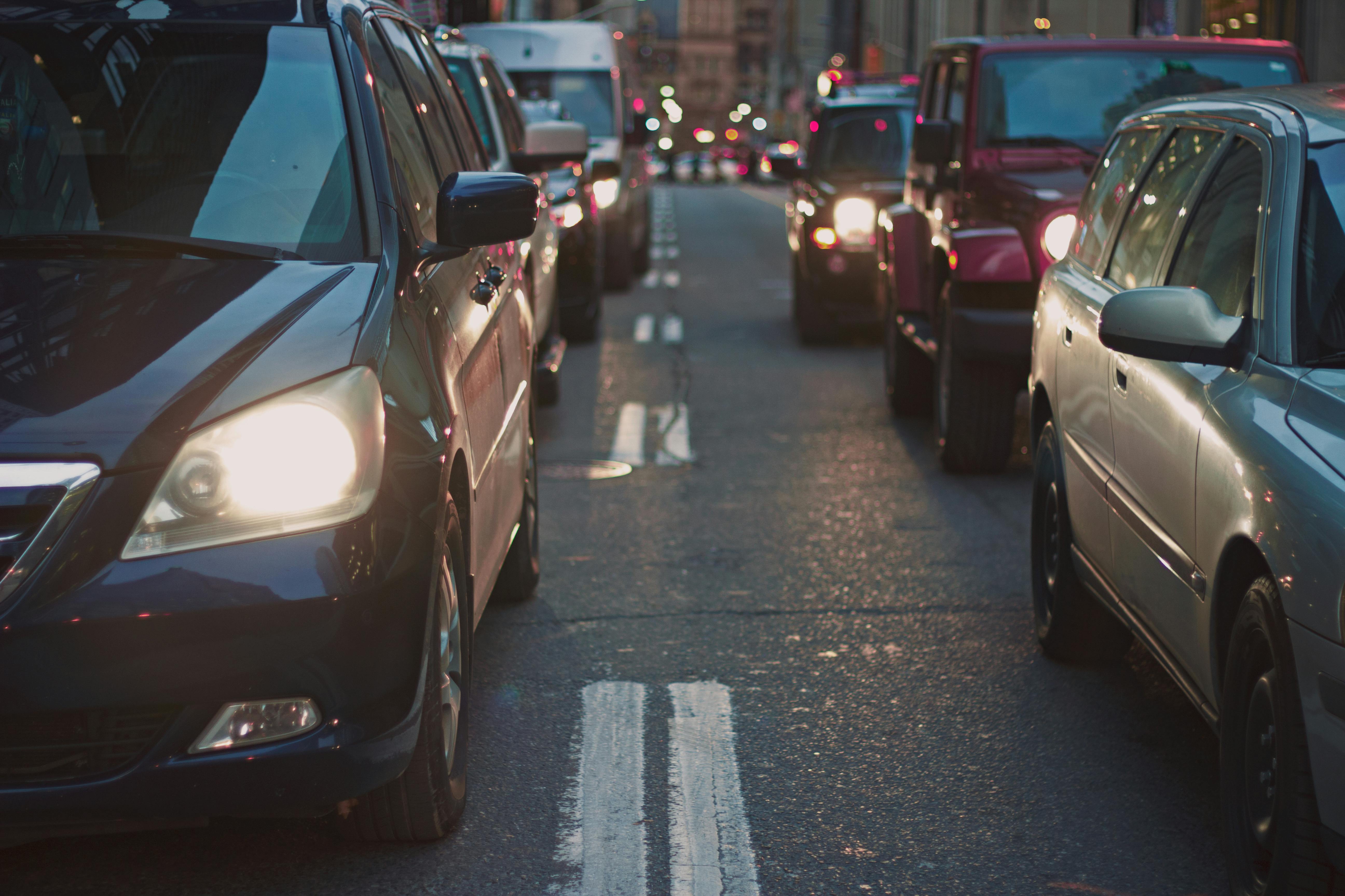 sr22 insurance throughout rhode island